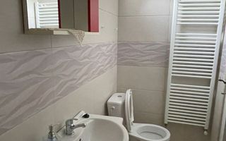 Apartament la casa 2 camere | 52 MPU | Curte | Terezian - Poză 7