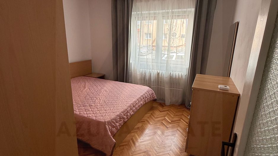 Apartament 2 camere Pet Friendly Strand - Poză 3