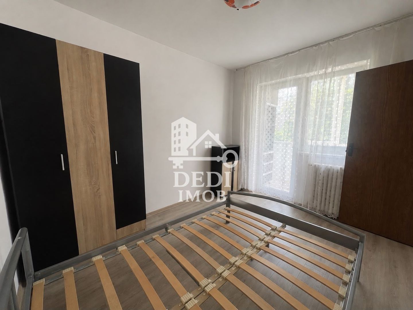 Apartament 2 camere de inchiriat in zona Rogerius, Oradea - Poză 3