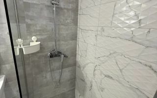Garsoniera de inchiriat-Strada Miraslau-10 min Metrou - Poză 12