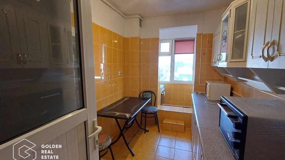 Apartament 3 camere, Centrul de Afaceri Timisoara - Poză 1