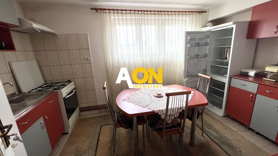 Casa pretabila Pensiune/Camin de Varstnici + Spatii Comerciale Parter - Poză 28