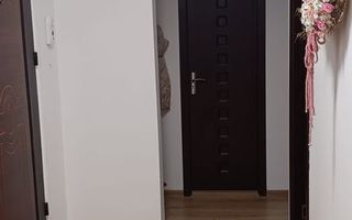 Apartament 3 Camere | Decomandat | 73 MPU | Turnișor - Poză 11