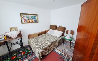 Casa + Teren 13.000 mp - Cervenia - Teleorman - Poză 16