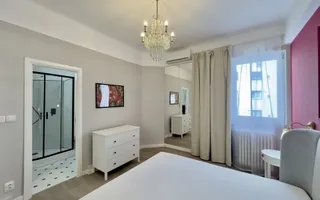 Apartament 3 camere Unirii Horoscop | Renovat complet | Imobil cu lift - Poză 14