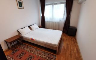 Apartament 2 camere Titulescu- Banu Manta- Basarab - Poză 8