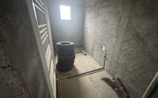 VILA 7 CAMERE TEREN 1654 MP BUGHEA DE JOS ARGES - Poză 38