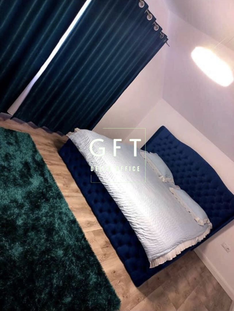 EXCLUSIVITATE!  DOUA  CASE, 7 ARI TEREN, MONARIU! - Poză 8