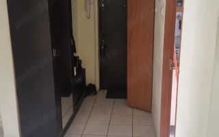 Apartament 3 cam centrala proprie - Poză 3