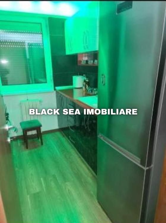 Apartament 2 camere zona Vivo Mall - Bloc Nou - Gaze - Ocazie - Poză 6