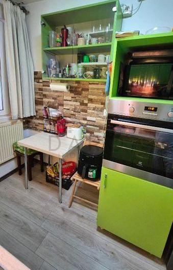 2 camere decomandate , in Aleea Carpati , zona linistita. - Poză 10