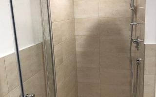 Inchiriere centru Recuperare, Fitness si Spa zona Baneasa - Poză 4