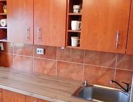 Piata Victoriei 3 camere 2 bai - aer conditionat de inchiriat - Poză 7