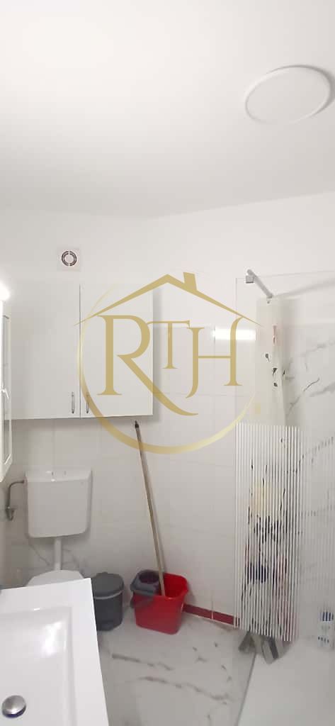 Apartament 2 camere la parter in Giroc! - Poză 13