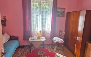 Casa langa Gradina Zoologica - Poză 4