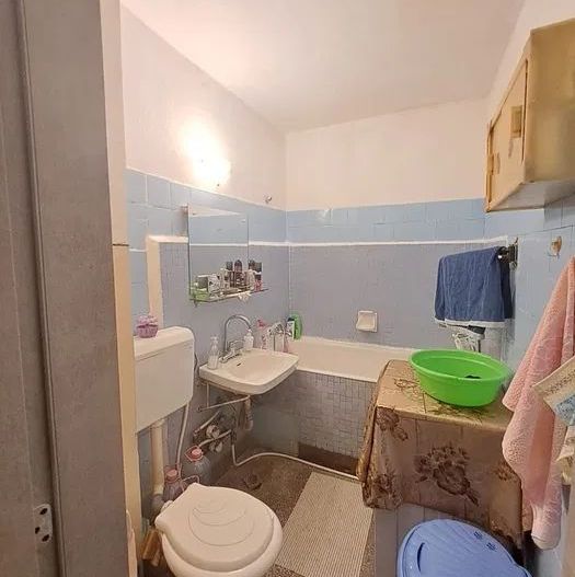 2 Camere Bulevardul 1 Decembrie Auchan Titan - Poză 8