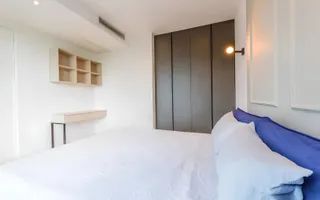 Apartament High End 2 Camere în One Mircea Eliade I View spectaculos - Poză 11