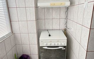Apartament 2 camere de închiriat, Nicolina 2, strada Lacului, Iași - Poză 7