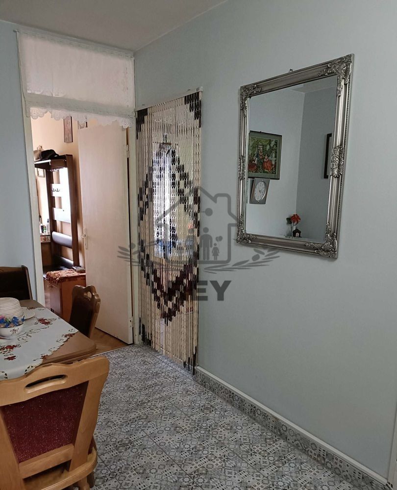 Apartament cu 3 camere de vânzare | Zona Valea Aurie, Sibiu - Poză 7