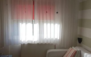 Apartament 3 camere Sagului etaj 2 - Poză 10