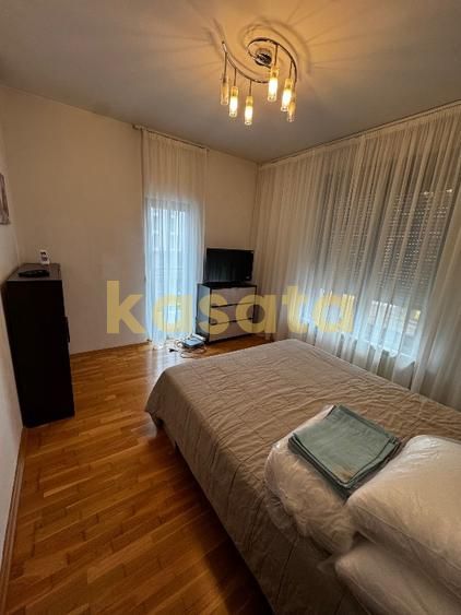 Apartament 2 camere | Herăstrău | Loc de parcare | Boxa | PET FRIENDLY - Poză 3