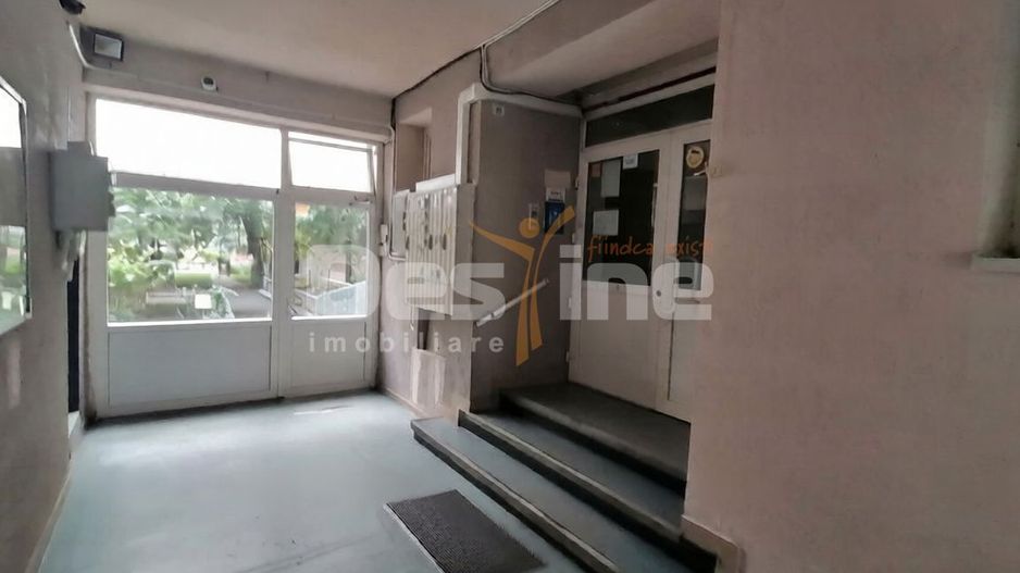 Apartament 2 camere de vânzare, Calea Victoriei, vedere panoramică - Poză 6