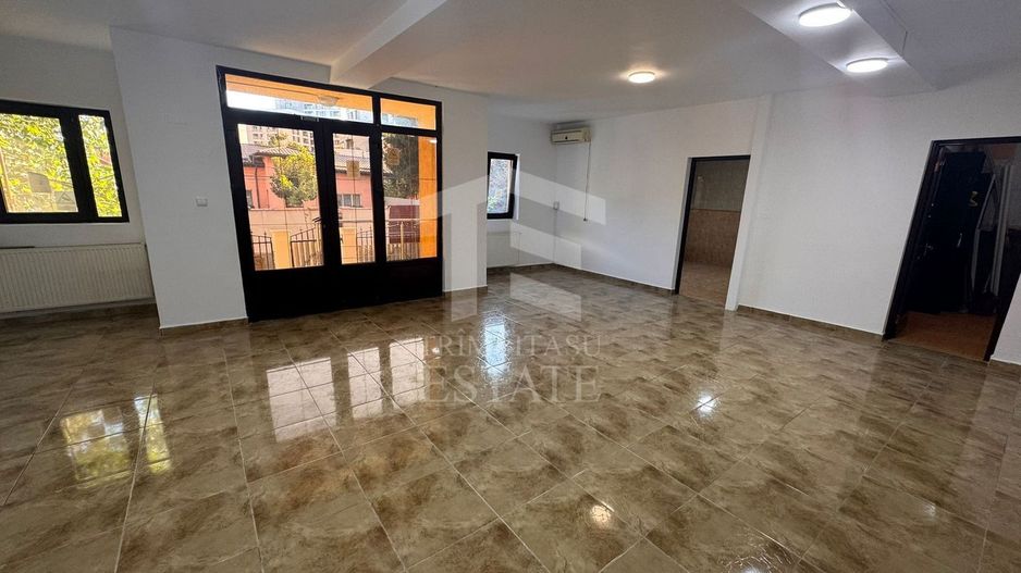 Casa de inchiriat Timpuri Noi 204 m - Poză 3