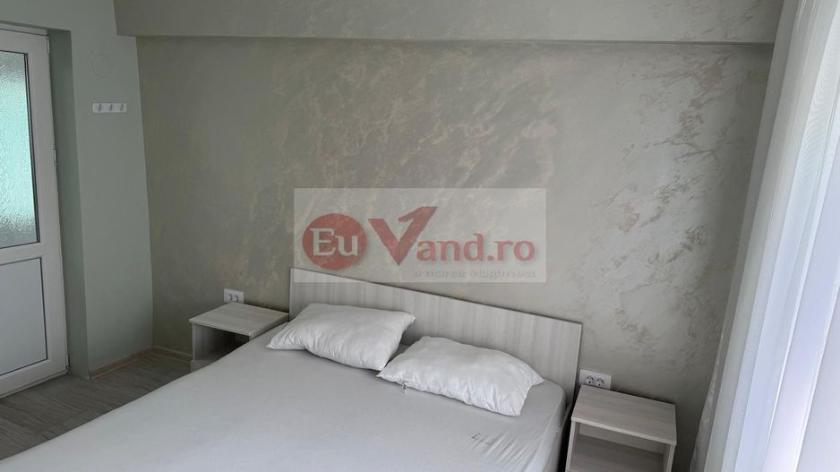De inchiriat apartament cu o camera la casa, 260 euro negociabil - Poză 6