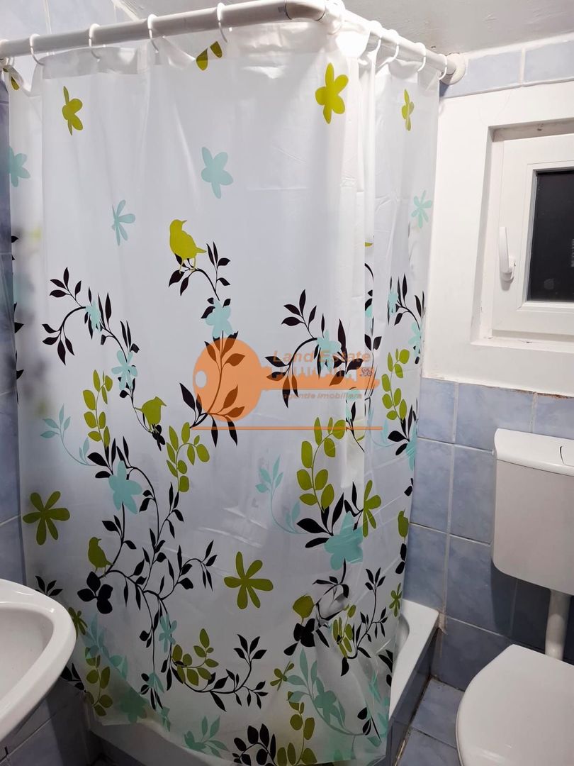 Garsoniera la 3min de Metrou Crangasi - Poză 5