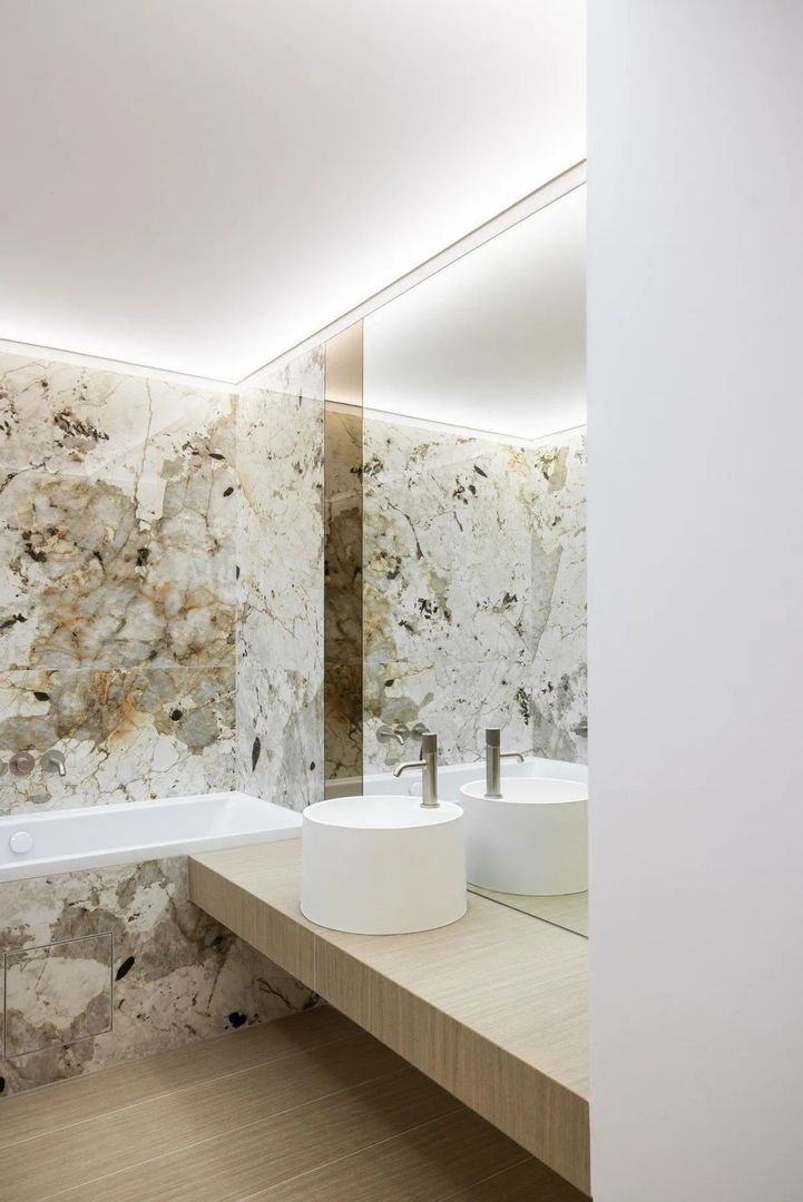 Rent I 2 Bedroom Apartment | Luxury Building | Iancu Nicolae I Pipera - Poză 10