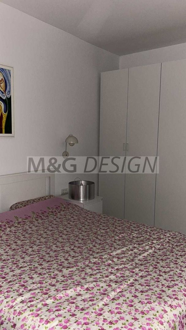 Apartament 2 camere Giroc zona Lidl - Poză 7