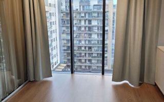 Apartament 3 camere | 2 niveluri | Lângă Plaza România - Poză 5