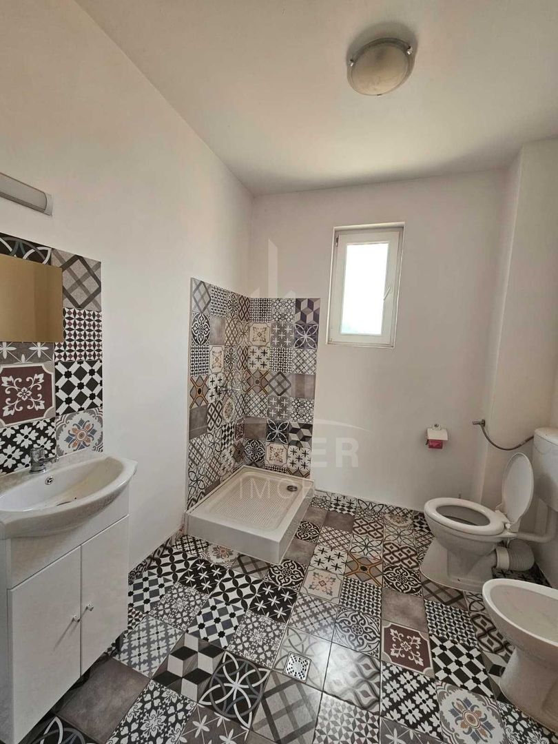 Spațiu modern| Ideal locuință sau birouri | Calea Șurii Mici, Sibiu - Poză 3