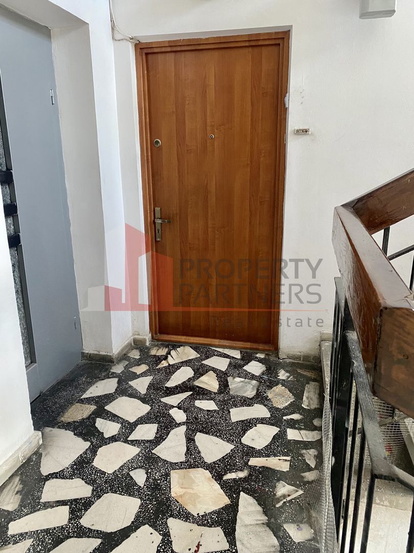 Apartament Ultracentral - Mihai Eminescu. - Poză 5