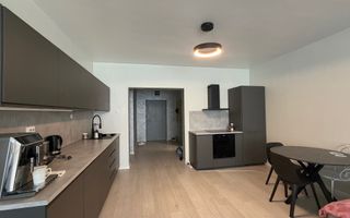 Apartament luminos 3 camere | Complex rezidential | Calea Plevnei - Poză 3
