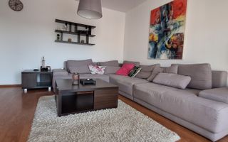 Apartament cu 3 camere la 5 min. de Iulius Town - Poză 25