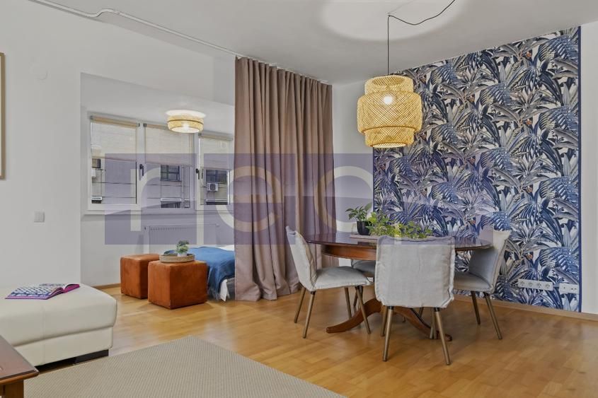 Apartament 3 camere 100mp | Tei -vedere spre lac - Poză 16