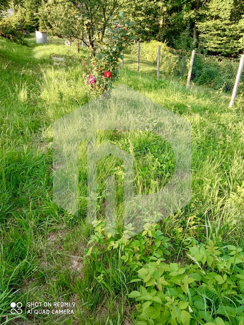 Teren Intravilan de vanzare/schimb/Cisnadioara-1000 mp. zona Apfelhaus - Poză 7