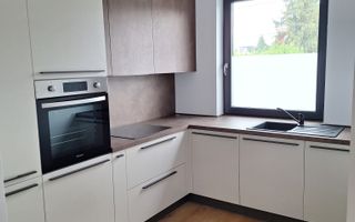 Casă modernă cu finisaje de top – Buna Ziua, Cluj-Napoca - Poză 2