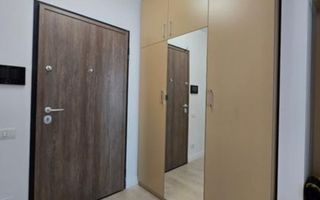 Apartament 2 camere | MTM Pipera | Rond OMV | Bloc nou - Poză 8