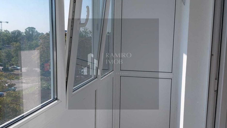Apartament 2 camere, Pantelimon Sos Vergului, renovat integral - Poză 2