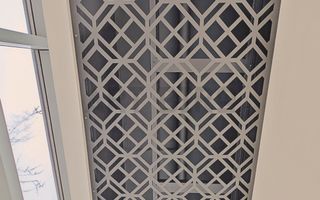 Zero comision, 149mp birou - comercial, Foisor, prima inchiriere, ISU - Poză 13