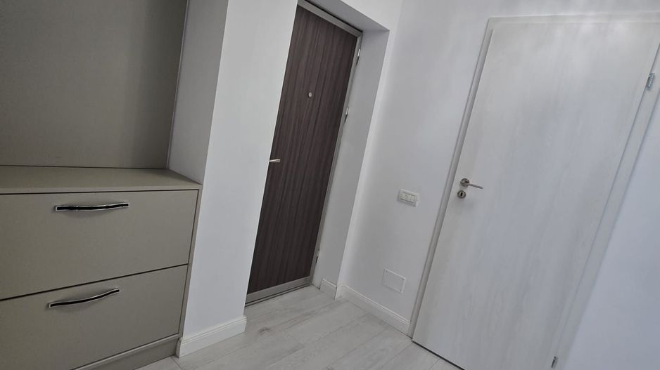 AP. 3 CAMERE IN VILA CLINCENI, MOBILAT, TOATE UTILITATILE, COMISION 0% - Poză 12