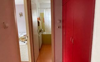 Apartament 3 camere | 70mp | Zona Micro 16 - Poză 12