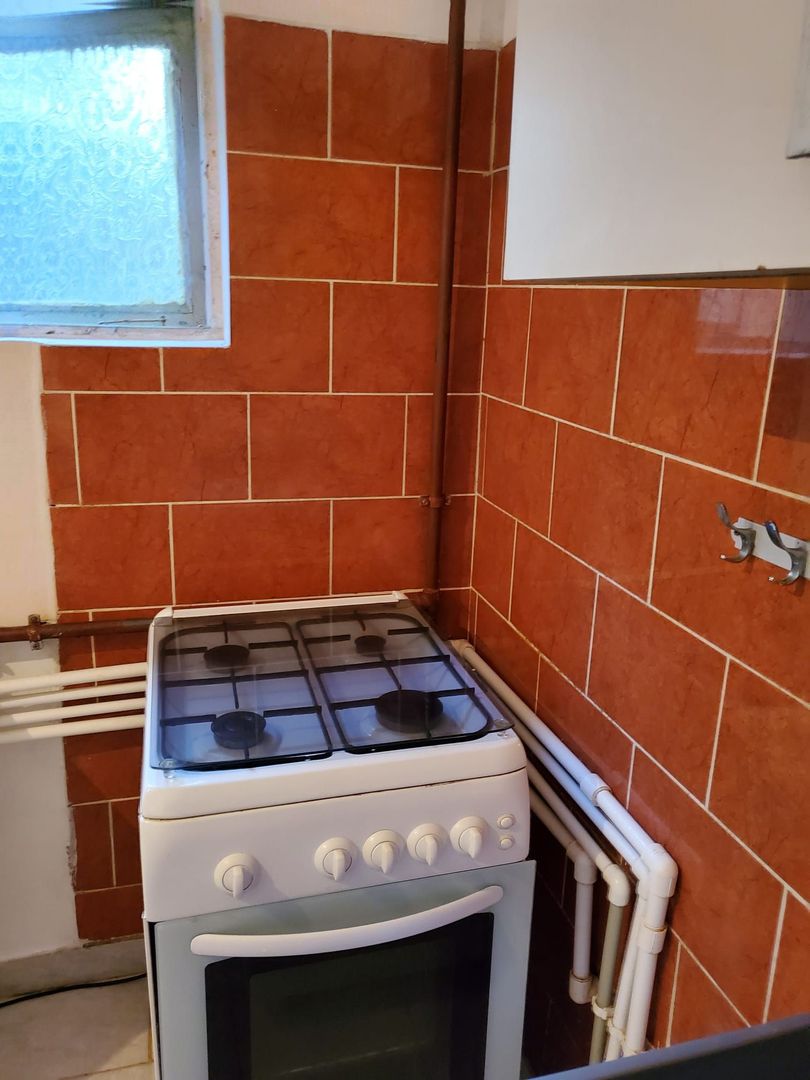 Vanzare Casa 4 camere | Zona Decebal Strada Popa Nan | Universitatea Hyperion - Poză 35