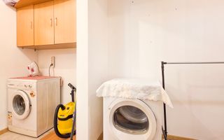 Apartament 4 camere vânzare Șos. Alexandriei 13, Sector 5, lângă Lidl - Poză 25