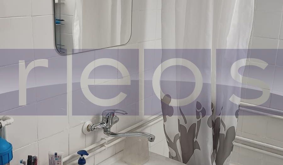 OPORTUNITATE | GARSONIERĂ PRIMĂVERII | MOBILATĂ UTILATĂ + CENTRALA PROPRIE - Poză 9