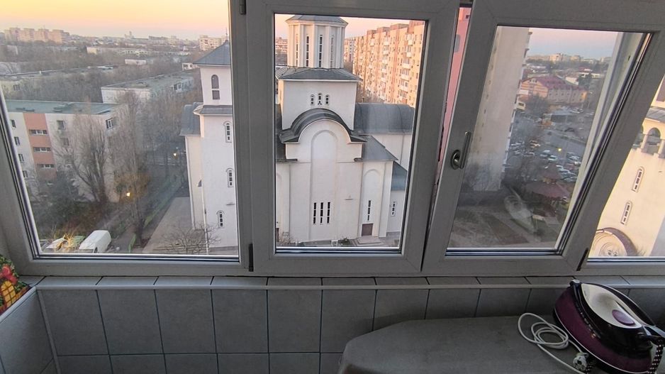 Apartament cu doua camere, Brancoveanu, 75.000€ negociabil - Poză 4