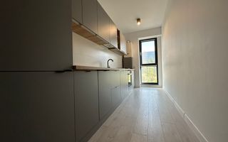 Vânzare, apartament, 2 camere, zona Politehnica - Poză 10