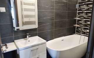 Apartament 3 camere Luceafarul - Poză 4